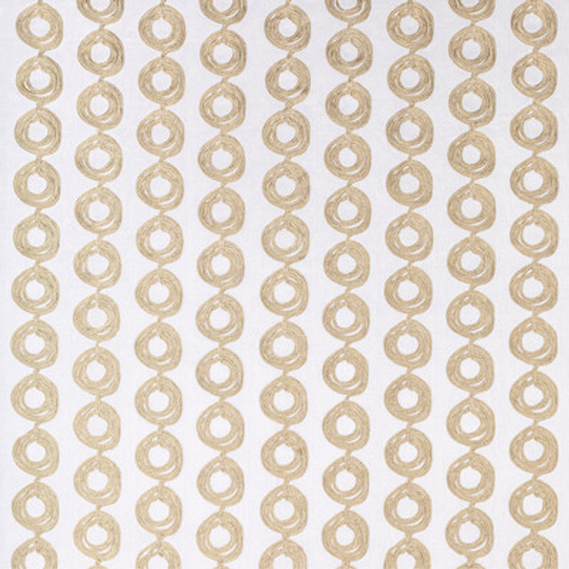 36338.4.0 by Kravet Fabric Kravet Fabric 36338.4.0Fabric MODERN LUXE III LINEN - 60%;VISCOSE - 36%;POLYESTER - 4% India </p><p>Repeat: H: 6.89, V: 2.95 52.5 - Fabric Carolina -