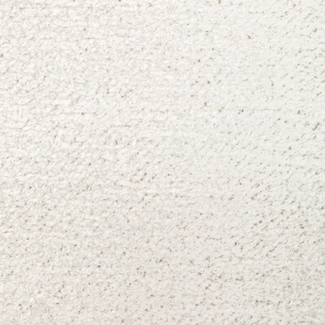 36339.1.0 by Kravet Fabric Kravet Fabric 36339.1.0Fabric MODERN LUXE III COTTON - 48%;VISCOSE - 39%;LINEN - 13% Turkey </p><p>Repeat: H: 0, V: 0 53 - Fabric Carolina -