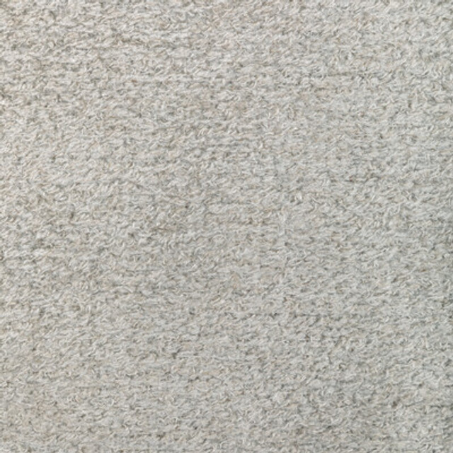 36339.11.0 by Kravet Fabric Kravet Fabric 36339.11.0Fabric MODERN LUXE III COTTON - 48%;VISCOSE - 39%;LINEN - 13% Turkey </p><p>Repeat: H: 0, V: 0 53 - Fabric Carolina -