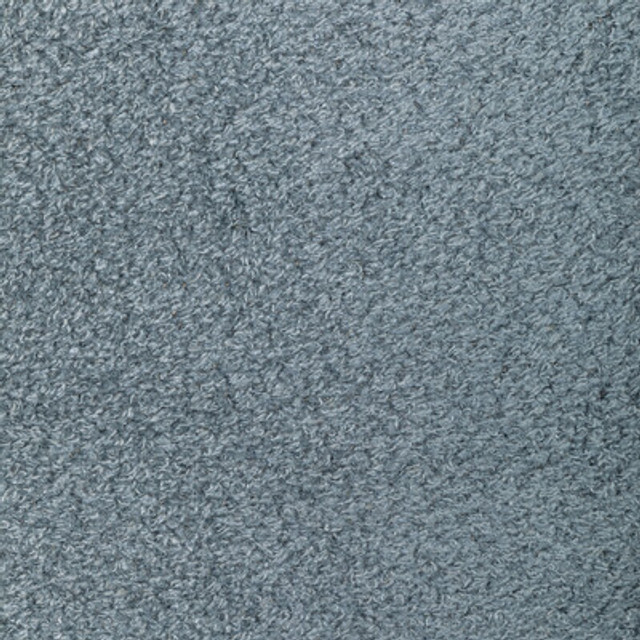 36339.5.0 by Kravet Fabric Kravet Fabric 36339.5.0Fabric MODERN LUXE III COTTON - 48%;VISCOSE - 39%;LINEN - 13% Turkey </p><p>Repeat: H: 0, V: 0 53 - Fabric Carolina -