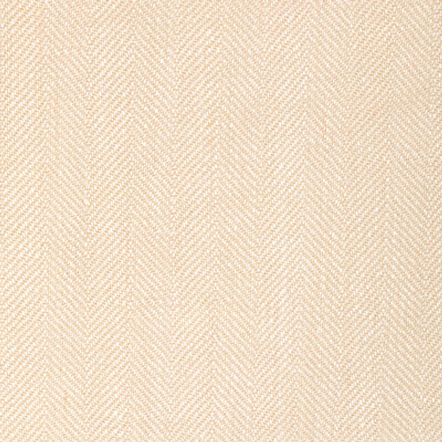 36343.106.0 by Kravet Fabric Kravet Fabric 36343.106.0Fabric LINEN - 100% Belgium </p><p>Repeat: H: 0, V: 0 54 - Fabric Carolina -