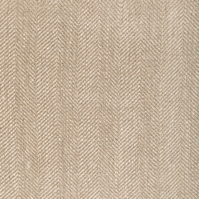 36343.16.0 by Kravet Fabric Kravet Fabric 36343.16.0Fabric LINEN - 100% Belgium </p><p>Repeat: H: 0, V: 0 54 - Fabric Carolina -