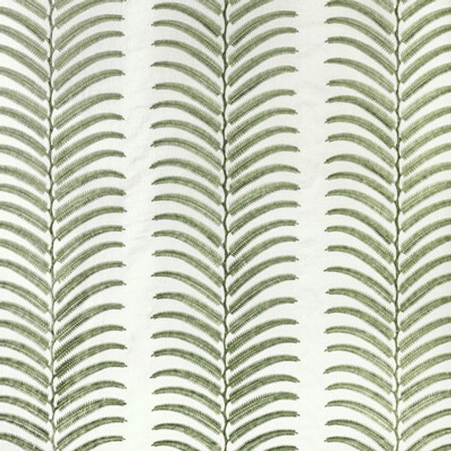 36344.3.0 by Kravet Fabric Kravet Fabric 36344.3.0Fabric MODERN LUXE III LINEN - 42%;COTTON - 28%;VISCOSE - 21%;SPUN POLYESTER - 9% India </p><p>Repeat: H: 12.75, V: 3.14 51 - Fabric Carolina -