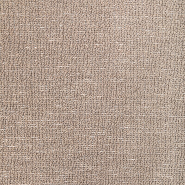 36345.106.0 by Kravet Fabric Kravet Fabric 36345.106.0Fabric ACRYLIC - 45%;POLYESTER - 36%;COTTON - 12%;WOOL - 7% Italy </p><p>Repeat: H: , V: 55 - Fabric Carolina -
