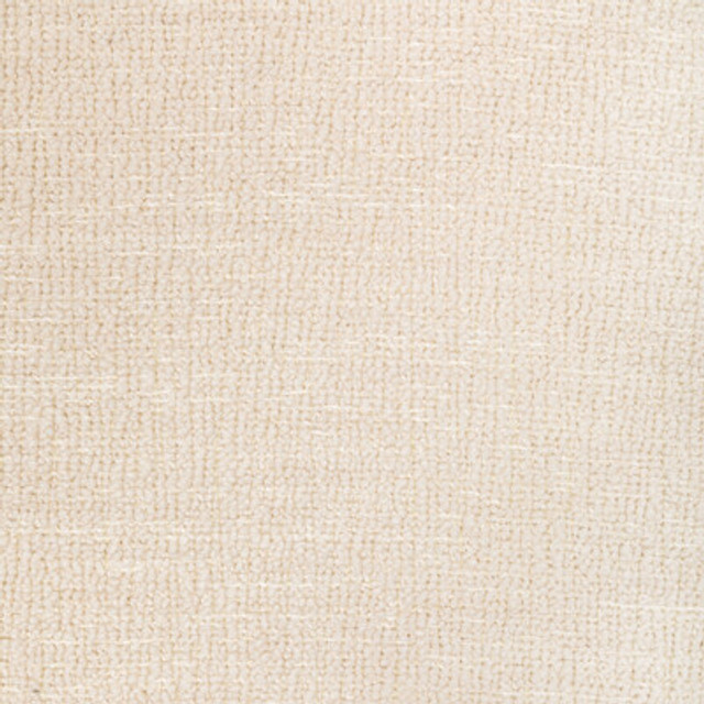 36345.16.0 by Kravet Fabric Kravet Fabric 36345.16.0Fabric ACRYLIC - 45%;POLYESTER - 36%;COTTON - 12%;WOOL - 7% Italy </p><p>Repeat: H: , V: 55 - Fabric Carolina -