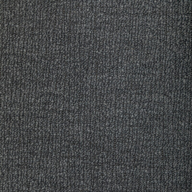 36345.21.0 by Kravet Fabric Kravet Fabric 36345.21.0Fabric ACRYLIC - 45%;POLYESTER - 36%;COTTON - 12%;WOOL - 7% Italy </p><p>Repeat: H: , V: 55 - Fabric Carolina -