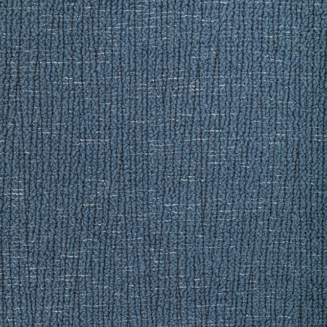 36345.515.0 by Kravet Fabric Kravet Fabric 36345.515.0Fabric ACRYLIC - 45%;POLYESTER - 36%;COTTON - 12%;WOOL - 7% Italy </p><p>Repeat: H: , V: 55 - Fabric Carolina -