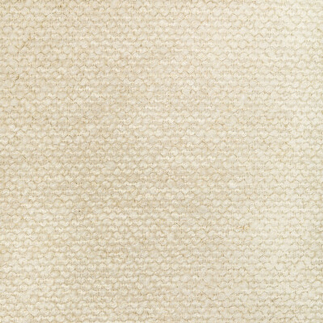 36347.1.0 by Kravet Fabric Kravet Fabric 36347.1.0Fabric WOOL - 32%;COTTON - 27%;POLYESTER - 25%;LINEN - 16% Italy </p><p>Repeat: H: , V: 55 - Fabric Carolina -