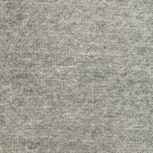 36347.11.0 by Kravet Fabric Kravet Fabric 36347.11.0Fabric WOOL - 32%;COTTON - 27%;POLYESTER - 25%;LINEN - 16% Italy </p><p>Repeat: H: 0, V: 0 55 - Fabric Carolina -