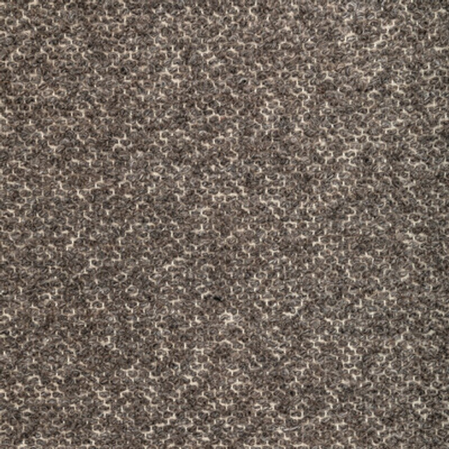 36347.21.0 by Kravet Fabric Kravet Fabric 36347.21.0Fabric WOOL - 32%;COTTON - 27%;POLYESTER - 25%;LINEN - 16% Italy </p><p>Repeat: H: 0, V: 0 55 - Fabric Carolina -