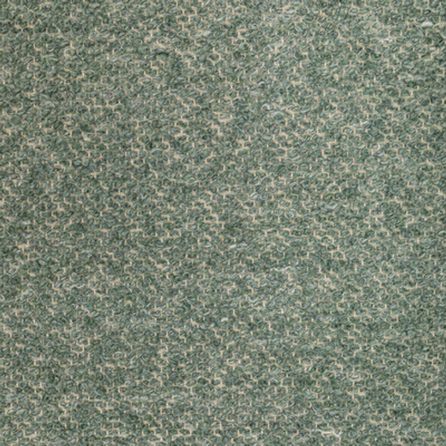 36347.30.0 by Kravet Fabric Kravet Fabric 36347.30.0Fabric WOOL - 32%;COTTON - 27%;POLYESTER - 25%;LINEN - 16% Italy </p><p>Repeat: H: 0, V: 0 55 - Fabric Carolina -