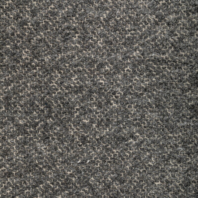 36347.52.0 by Kravet Fabric Kravet Fabric 36347.52.0Fabric WOOL - 32%;COTTON - 27%;POLYESTER - 25%;LINEN - 16% Italy </p><p>Repeat: H: 0, V: 0 55 - Fabric Carolina -