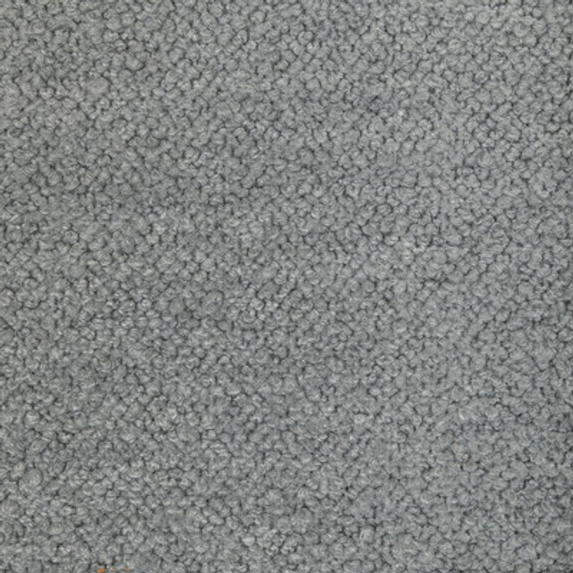 36348.11.0 by Kravet Fabric Kravet Fabric 36348.11.0Fabric ACRYLIC - 29%;POLYESTER - 29%;COTTON - 21%;WOOL - 15%;VISCOSE - 6% Italy </p><p>Repeat: H: 0, V: 0 55 - Fabric Carolina -