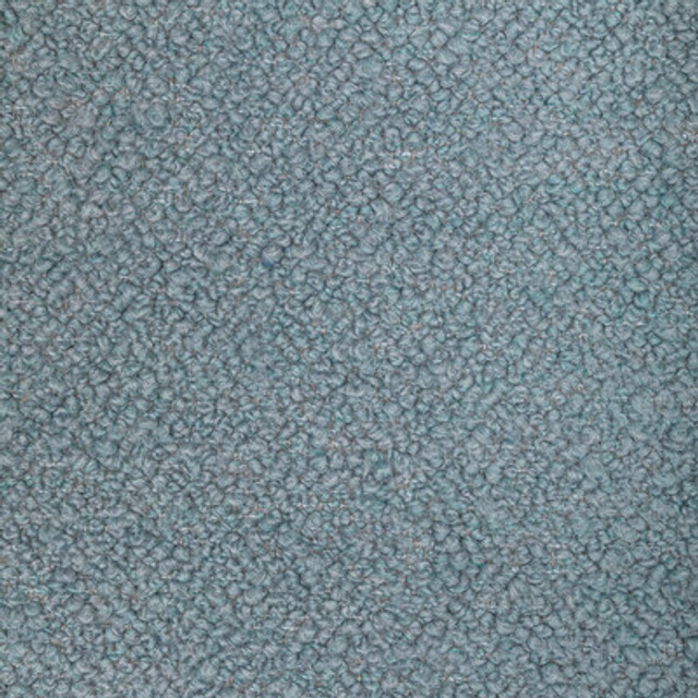 36348.15.0 by Kravet Fabric Kravet Fabric 36348.15.0Fabric ACRYLIC - 29%;POLYESTER - 29%;COTTON - 21%;WOOL - 15%;VISCOSE - 6% Italy </p><p>Repeat: H: 0, V: 0 55 - Fabric Carolina -