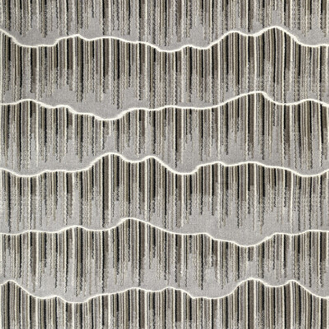 36350.811.0 by Kravet Fabric Kravet Fabric 36350.811.0Fabric MODERN LUXE III VISCOSE - 80%;POLYESTER - 20% Italy </p><p>Repeat: H: 13.5, V: 26 55 - Fabric Carolina -