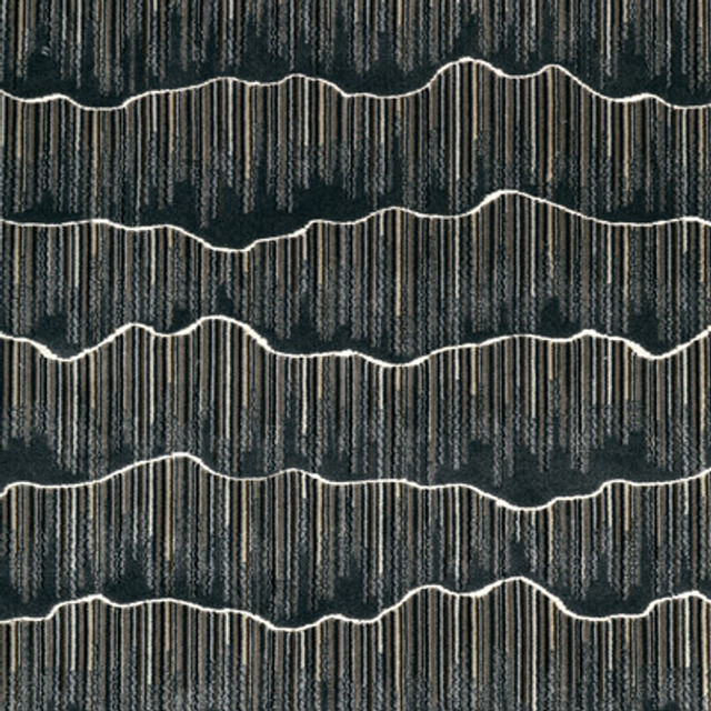 36350.821.0 by Kravet Fabric Kravet Fabric 36350.821.0Fabric MODERN LUXE III VISCOSE - 80%;POLYESTER - 20% Italy </p><p>Repeat: H: 13.5, V: 26 55 - Fabric Carolina -