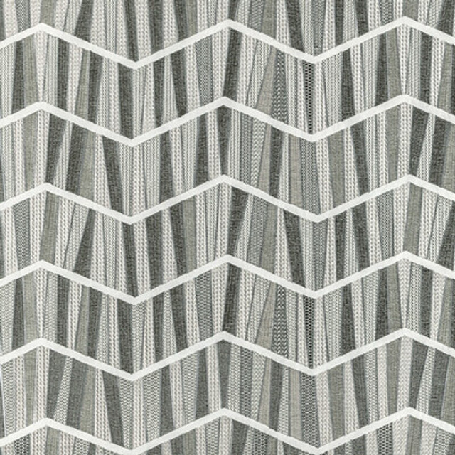36352.11.0 by Kravet Fabric Kravet Fabric 36352.11.0Fabric MODERN LUXE III COTTON - 53%;VISCOSE - 33%;SPUN POLYESTER - 14% India </p><p>Repeat: H: 24.5, V: 15 51 - Fabric Carolina -