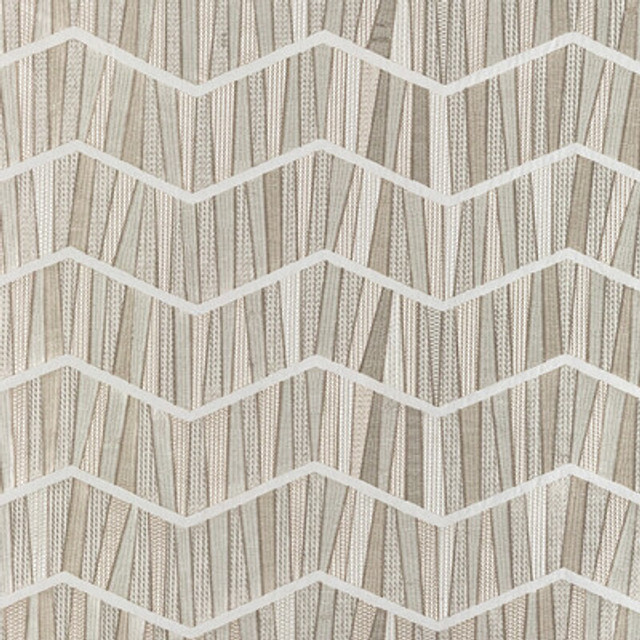 36352.116.0 by Kravet Fabric Kravet Fabric 36352.116.0Fabric MODERN LUXE III COTTON - 53%;VISCOSE - 33%;SPUN POLYESTER - 14% India </p><p>Repeat: H: 24.5, V: 15 51 - Fabric Carolina -
