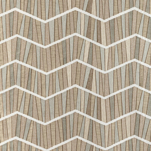 36352.16.0 by Kravet Fabric Kravet Fabric 36352.16.0Fabric MODERN LUXE III COTTON - 53%;VISCOSE - 33%;SPUN POLYESTER - 14% India </p><p>Repeat: H: 24.5, V: 15 51 - Fabric Carolina -