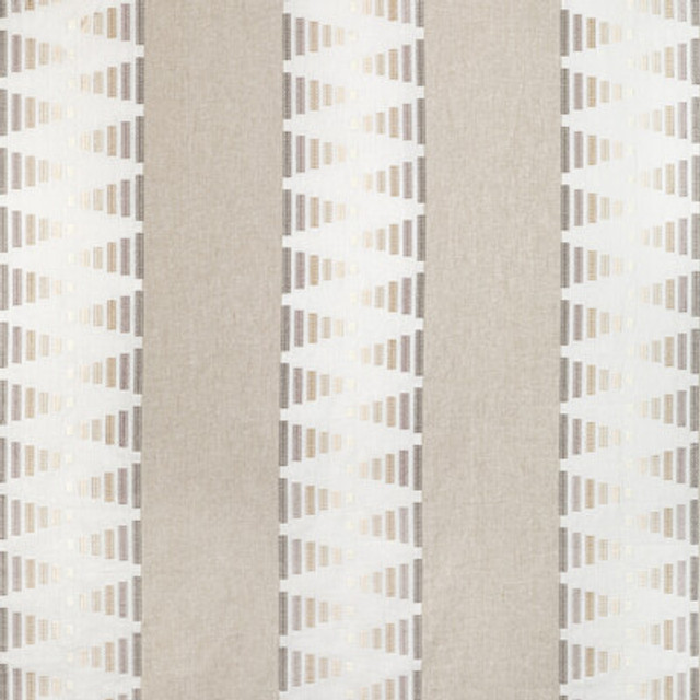36353.16.0 by Kravet Fabric Kravet Fabric 36353.16.0Fabric MODERN LUXE III LINEN - 86%;VISCOSE - 10%;SPUN POLYESTER - 4% India </p><p>Repeat: H: 17, V: 3.95 51 - Fabric Carolina -