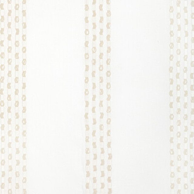 36354.1.0 by Kravet Fabric Kravet Fabric 36354.1.0Fabric MODERN LUXE III LINEN - 40%;VISCOSE - 28%;COTTON - 25%;SPUN POLYESTER - 7% India </p><p>Repeat: H: 12.75, V: 1.97 51 - Fabric Carolina -