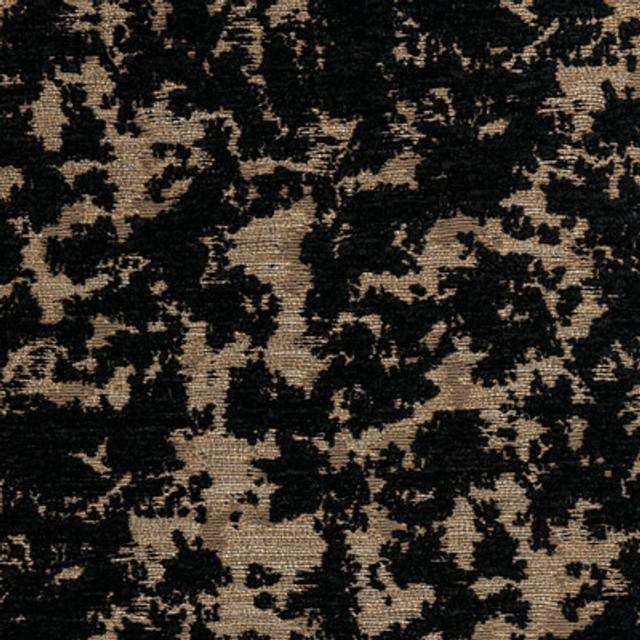 36355.84.0 by Kravet Fabric Kravet Fabric 36355.84.0Fabric MODERN LUXE III POLYACRYLIC - 55%;POLYESTER - 40%;COTTON - 5% Italy </p><p>Repeat: H: 14, V: 13.5 55 - Fabric Carolina -