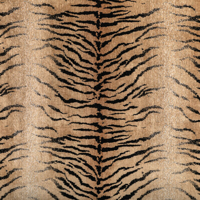 36357.86.0 by Kravet Fabric Kravet Fabric 36357.86.0Fabric COREY DAMEN JENKINS TRAD NOUVEAU VISCOSE - 72%;POLYESTER - 20%;LINEN - 5%;COTTON - 3% Turkey </p><p>Repeat: H: 27.55, V: 30.31 53.14 - Fabric Carolina -