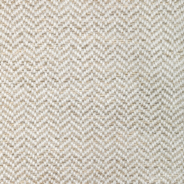 36358.16.0 by Kravet Fabric Kravet Fabric 36358.16.0Fabric COREY DAMEN JENKINS TRAD NOUVEAU VISCOSE - 34%;COTTON - 26%;LINEN - 18%;POLYESTER - 17%;ACRYLIC - 4%;POLYAMIDE - 1% Italy </p><p>Repeat: H: , V: 55.11 - Fabric Carolina -