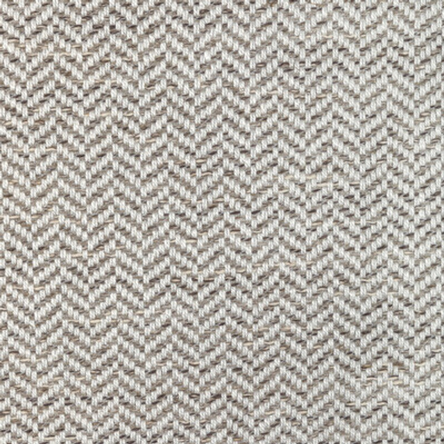 36358.1611.0 by Kravet Fabric Kravet Fabric 36358.1611.0Fabric COREY DAMEN JENKINS TRAD NOUVEAU VISCOSE - 34%;COTTON - 26%;LINEN - 18%;POLYESTER - 17%;ACRYLIC - 4%;POLYAMIDE - 1% Italy </p><p>Repeat: H: 1, V: 0 55.11 - Fabric Carolina -