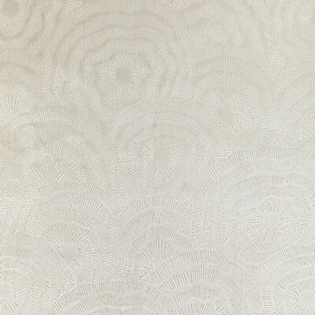 36366.1.0 by Kravet Fabric Kravet Fabric 36366.1.0Fabric COREY DAMEN JENKINS TRAD NOUVEAU SPUN VISCOSE - 61%;COTTON - 39% India </p><p>Repeat: H: 27.24, V: 24.6 55.1 - Fabric Carolina -