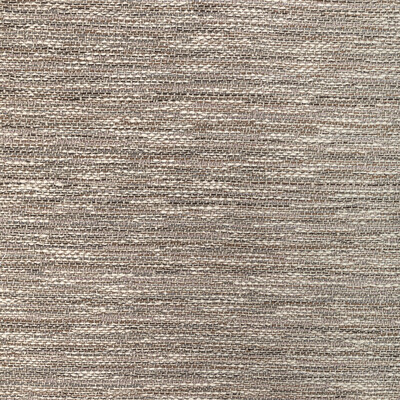 36372.166.0 by Kravet Fabric Kravet Fabric 36372.166.0Fabric COREY DAMEN JENKINS TRAD NOUVEAU COTTON - 40%;VISCOSE - 37%;LINEN - 20%;POLYESTER - 3% Turkey </p><p>Repeat: H: 0, V: 0 54 - Fabric Carolina -
