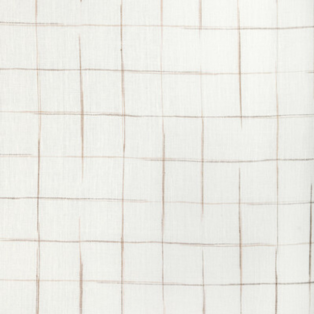 36375.1.0 by Kravet Fabric Kravet Fabric 36375.1.0Fabric JEFFREY ALAN MARKS SEASCAPES LINEN - 100% India </p><p>Repeat: H: 2, V: 2 53 - Fabric Carolina -