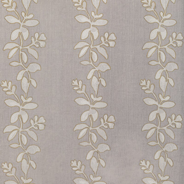 36380.1101.0 by Kravet Fabric Kravet Fabric 36380.1101.0Fabric BARBARA BARRY OJAI LINEN - 100% India </p><p>Repeat: H: 12.75, V: 15.25 52 - Fabric Carolina -