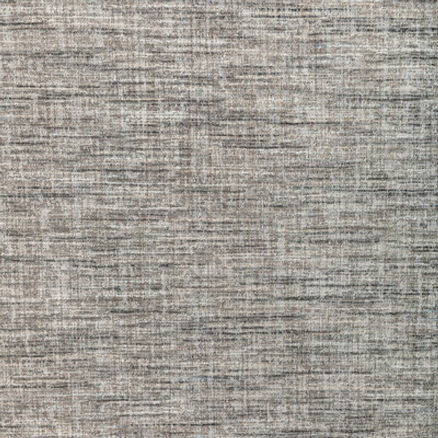 36382.106.0 by Kravet Fabric Kravet Fabric 36382.106.0Fabric JEFFREY ALAN MARKS SEASCAPES POLYESTER - 85%;COTTON - 8%;VISCOSE - 7% India </p><p>Repeat: H: , V: 54 - Fabric Carolina -