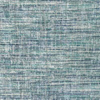 36382.35.0 by Kravet Fabric Kravet Fabric 36382.35.0Fabric JEFFREY ALAN MARKS SEASCAPES POLYESTER - 85%;COTTON - 8%;VISCOSE - 7% India </p><p>Repeat: H: 0, V: 0 54 - Fabric Carolina -