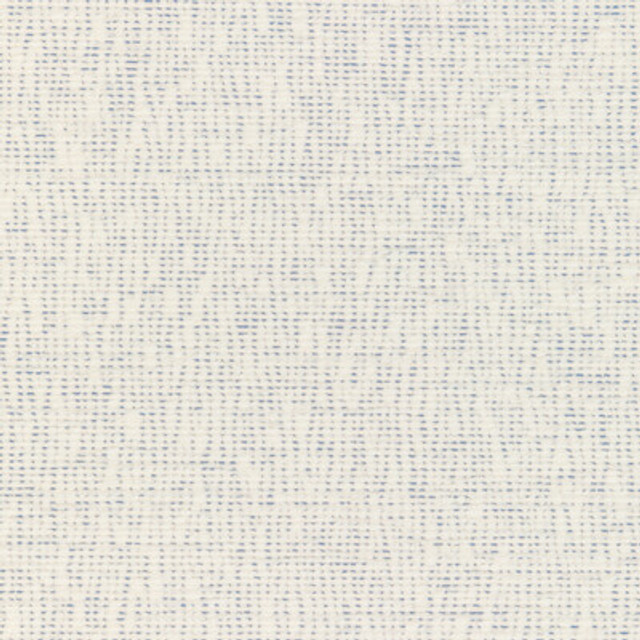 36387.1615.0 by Kravet Fabric Kravet Fabric 36387.1615.0Fabric CRYPTON HOME - CELLIANT POLYESTER - 60%;CELLIANT - 40% United States </p><p>Repeat: H: 0, V: 0 54 - Fabric Carolina -