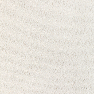 36388.1.0 by Kravet Fabric Kravet Fabric 36388.1.0Fabric CRYPTON HOME - CELLIANT POLYESTER - 65%;CELLIANT - 35% United States </p><p>Repeat: H: 0, V: 0 54 - Fabric Carolina -