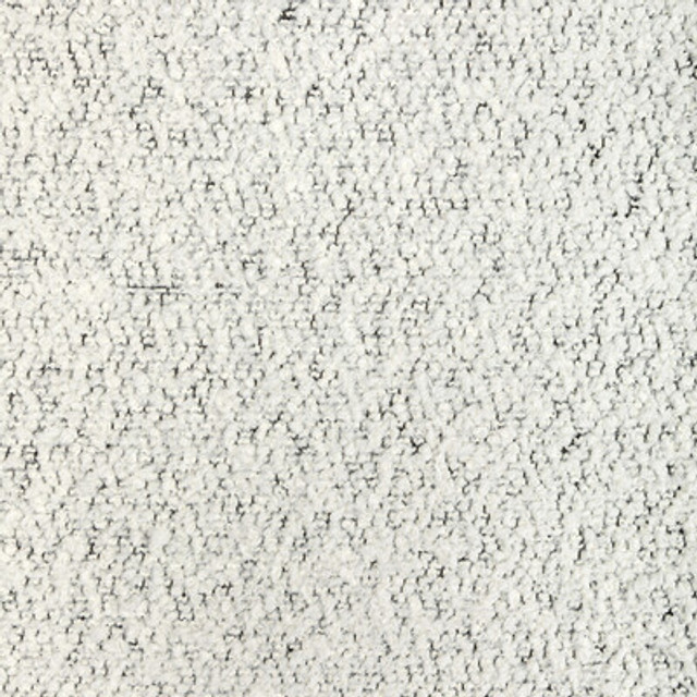 36388.121.0 by Kravet Fabric Kravet Fabric 36388.121.0Fabric CRYPTON HOME - CELLIANT POLYESTER - 65%;CELLIANT - 35% United States </p><p>Repeat: H: 0, V: 0 54 - Fabric Carolina -
