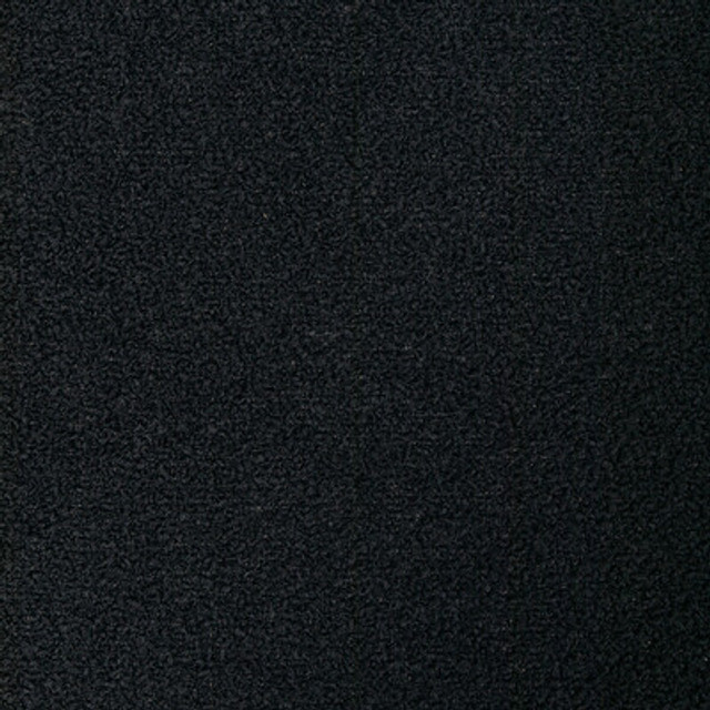 36388.8.0 by Kravet Fabric Kravet Fabric 36388.8.0Fabric CRYPTON HOME - CELLIANT POLYESTER - 65%;CELLIANT - 35% United States </p><p>Repeat: H: 0, V: 0 54 - Fabric Carolina -