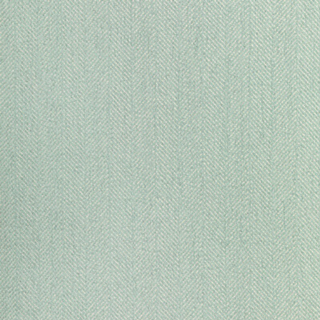36389.135.0 by Kravet Fabric Kravet Fabric 36389.135.0Fabric CRYPTON HOME - CELLIANT POLYESTER - 64%;CELLIANT - 36% United States </p><p>Repeat: H: 1.67, V: 0 54 - Fabric Carolina -