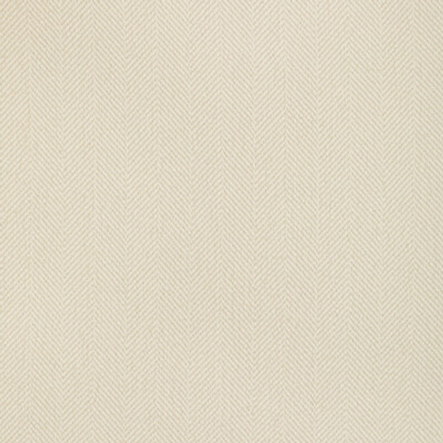 36389.16.0 by Kravet Fabric Kravet Fabric 36389.16.0Fabric CRYPTON HOME - CELLIANT POLYESTER - 64%;CELLIANT - 36% United States </p><p>Repeat: H: 1.67, V: 0 54 - Fabric Carolina -