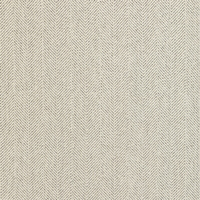 36389.816.0 by Kravet Fabric Kravet Fabric 36389.816.0Fabric CRYPTON HOME - CELLIANT POLYESTER - 64%;CELLIANT - 36% United States </p><p>Repeat: H: 1.67, V: 0 54 - Fabric Carolina -