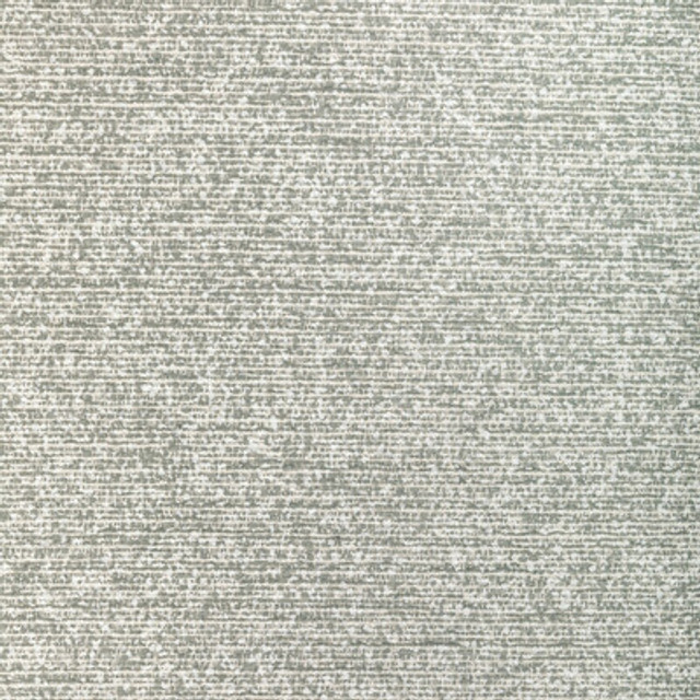 36390.33.0 by Kravet Fabric Kravet Fabric 36390.33.0Fabric CRYPTON HOME - CELLIANT POLYESTER - 65%;CELLIANT - 35% United States </p><p>Repeat: H: 0, V: 0 54 - Fabric Carolina -