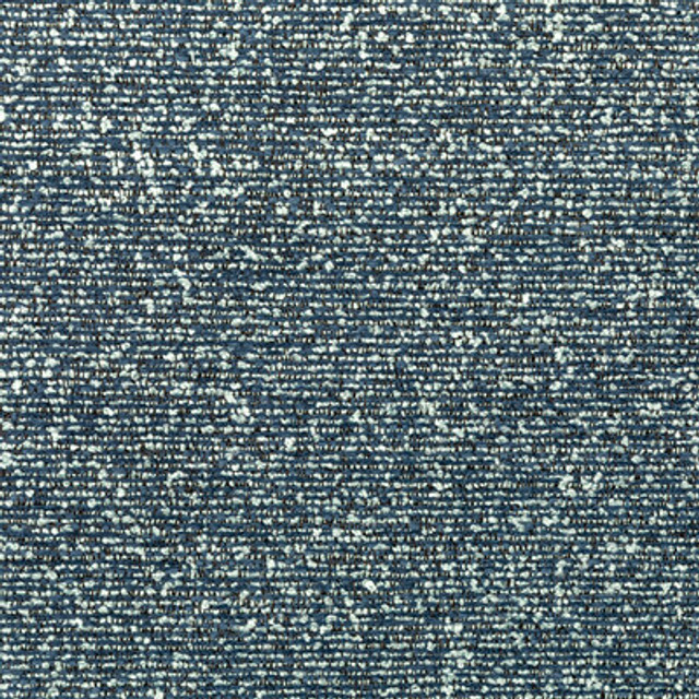 36390.513.0 by Kravet Fabric Kravet Fabric 36390.513.0Fabric CRYPTON HOME - CELLIANT POLYESTER - 65%;CELLIANT - 35% United States </p><p>Repeat: H: 0, V: 0 54 - Fabric Carolina -