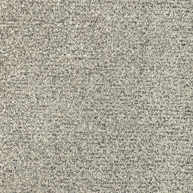 36390.816.0 by Kravet Fabric Kravet Fabric 36390.816.0Fabric CRYPTON HOME - CELLIANT POLYESTER - 65%;CELLIANT - 35% United States </p><p>Repeat: H: 0, V: 0 54 - Fabric Carolina -