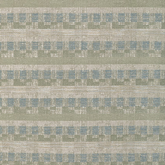 36392.30.0 by Kravet Fabric Kravet Fabric 36392.30.0Fabric BARBARA BARRY OJAI VISCOSE - 49%;POLYESTER - 23%;WOOL - 22%;COTTON - 3%;LINEN - 3% Turkey </p><p>Repeat: H: 2.75, V: 5.9 55.11 - Fabric Carolina -