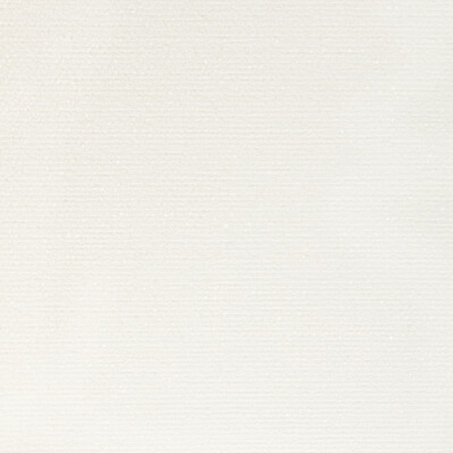 36404.1.0 by Kravet Fabric Kravet Fabric 36404.1.0Fabric PERFORMANCE CRYPTON HOME RAYON - 54%;POLYESTER - 45%;NYLON - 1% United States </p><p>Repeat: H: 0, V: 0 55 - Fabric Carolina -