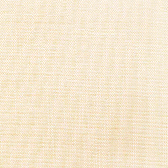 36408.106.0 by Kravet Fabric Kravet Fabric 36408.106.0Fabric PERFORMANCE CRYPTON HOME RAYON - 55%;POLYESTER - 38%;COTTON - 7% United States </p><p>Repeat: H: 0, V: 0 55.25 - Fabric Carolina -