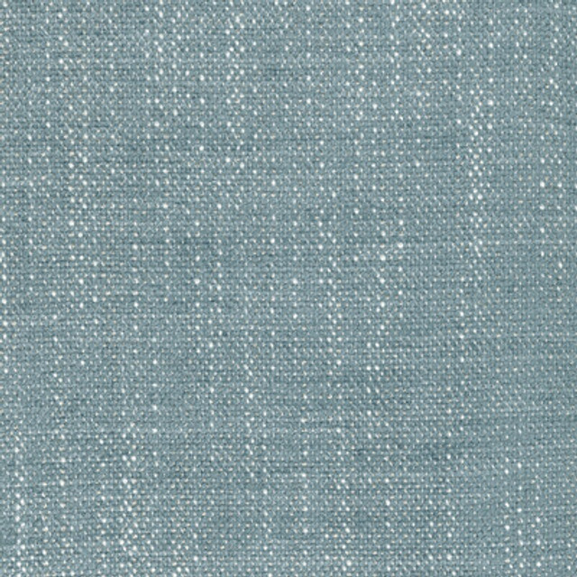36408.15.0 by Kravet Fabric Kravet Fabric 36408.15.0Fabric PERFORMANCE CRYPTON HOME RAYON - 55%;POLYESTER - 38%;COTTON - 7% United States </p><p>Repeat: H: 0, V: 0 55.25 - Fabric Carolina -