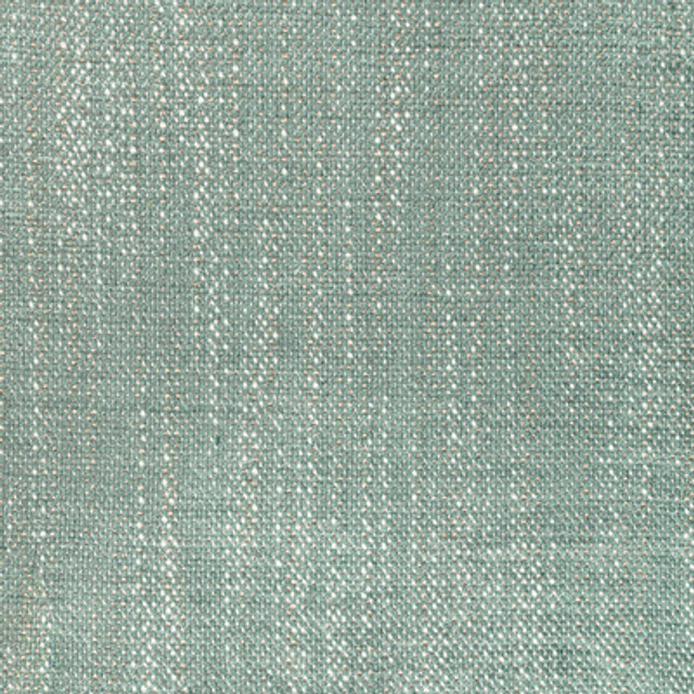36408.1635.0 by Kravet Fabric Kravet Fabric 36408.1635.0Fabric PERFORMANCE CRYPTON HOME RAYON - 55%;POLYESTER - 38%;COTTON - 7% United States </p><p>Repeat: H: 0, V: 0 55.25 - Fabric Carolina -